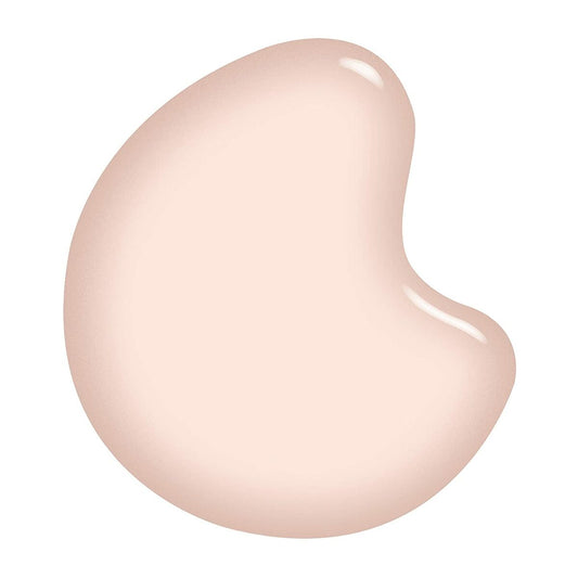 V11HE4884F4135C624E58C2E7EBB4C27B60DR4345677P2