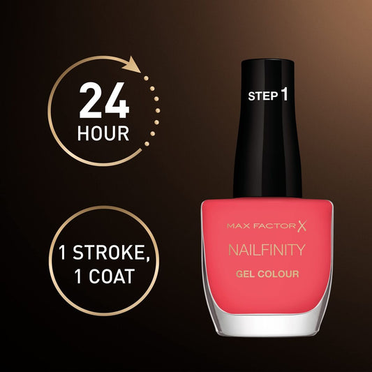 V2H403730BFF351A30447F47EA5A6C2EDCER7694941P2