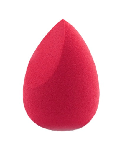 Éponge Maquillage Blender – Applicateur Fond de Teint & Poudre