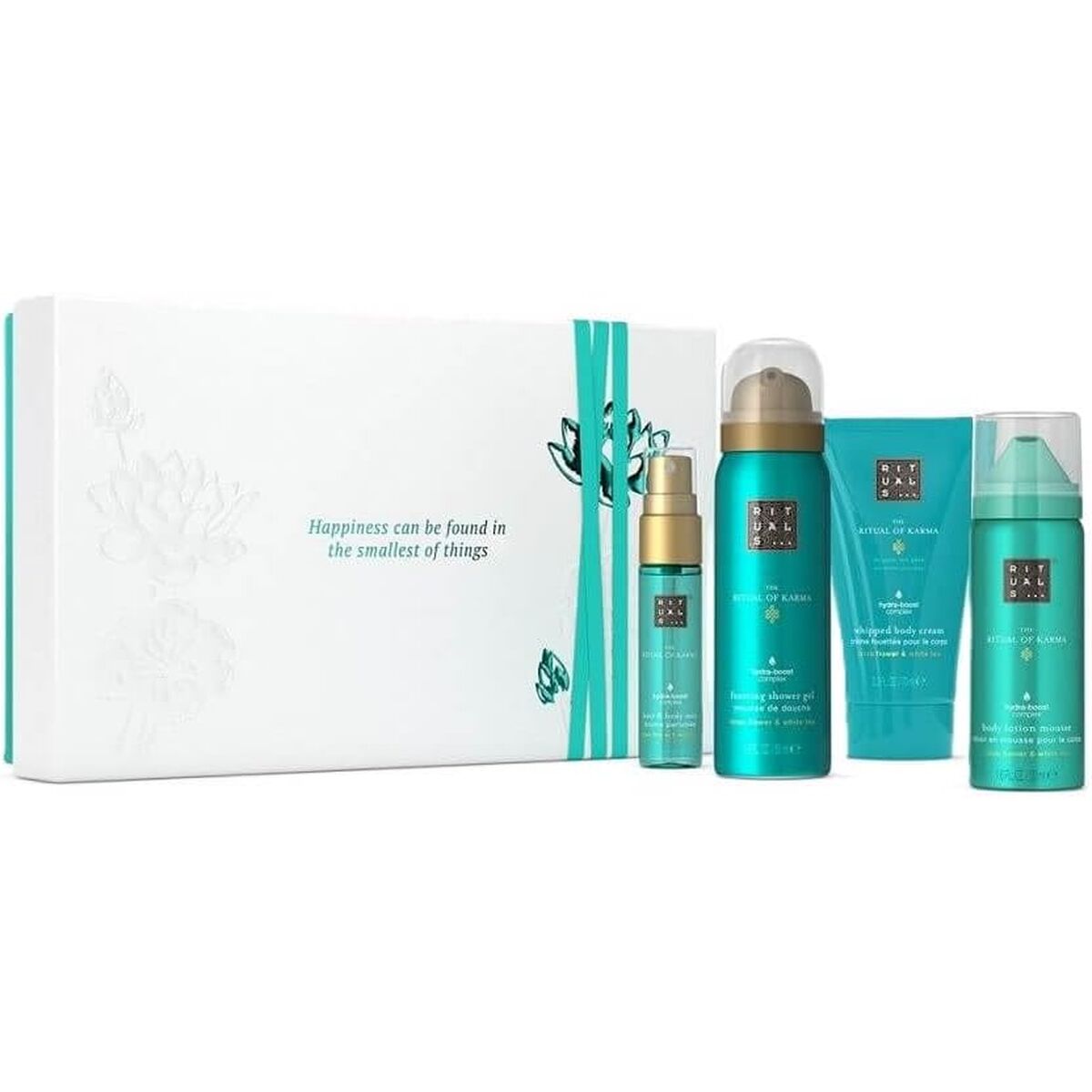 V1H7370E10F0F5B81910FE279E402BB9127RP2