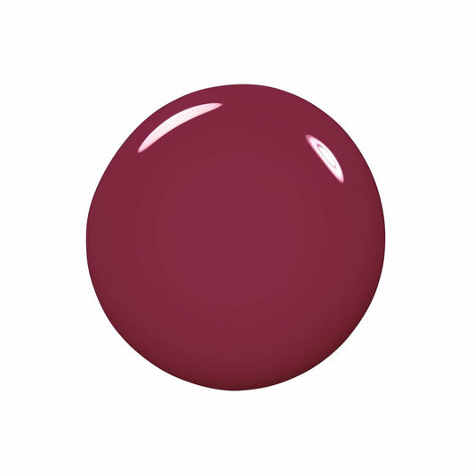 V8H7D5CA56C27975211188C1034A762A289R3765011P2