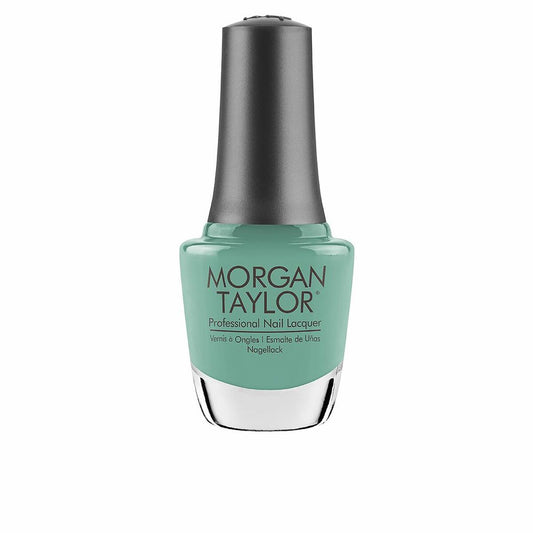 V10H4E6CCDE42ADB00B31CDBB11BE27D45DER3764827P1