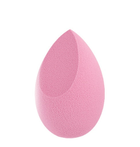 Éponge Maquillage Blender – Applicateur Fond de Teint & Poudre