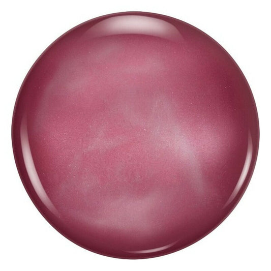 V11H5793935F841B533607891FECA707E73CR2766307P2