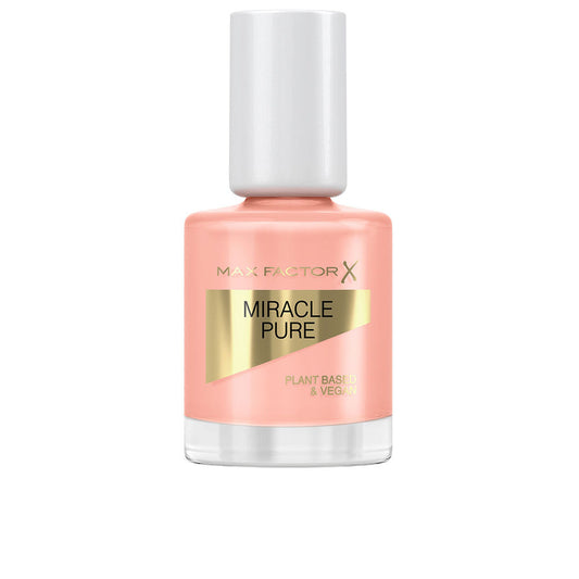 V2HD33C806D77C68ECA97C537905930F8C7R7738482P1