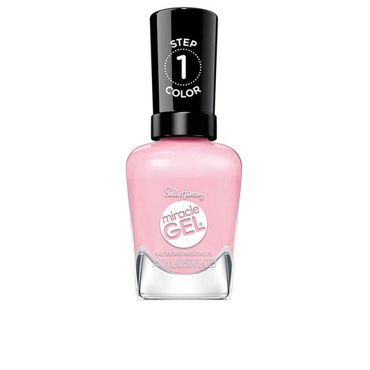 V2HB47D5338321E7026D561A6F52D4DFBAER7727613P1