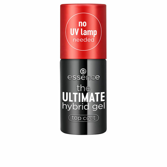 V5HFD22B728E3FC3FEA09E29C16AF9FF0C9R5722558P1