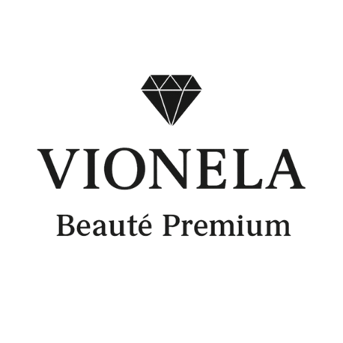VIONELA : maquillage, parfum, soins et beauté